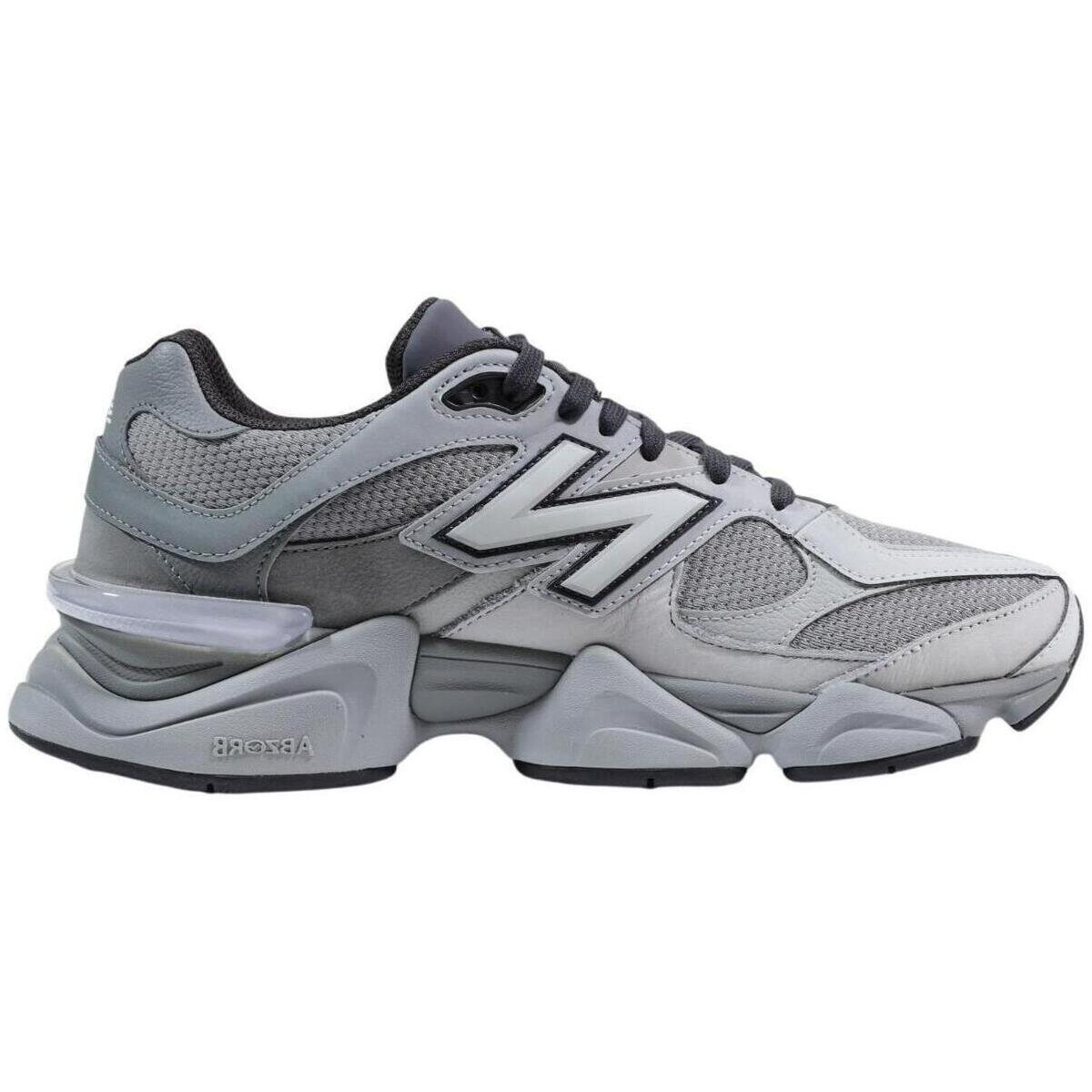 New Balance Pantofi U90609XS U90609XS