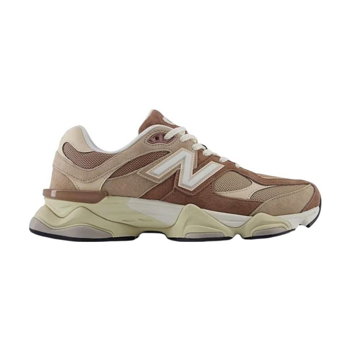 New Balance Pantofi U9060EEH