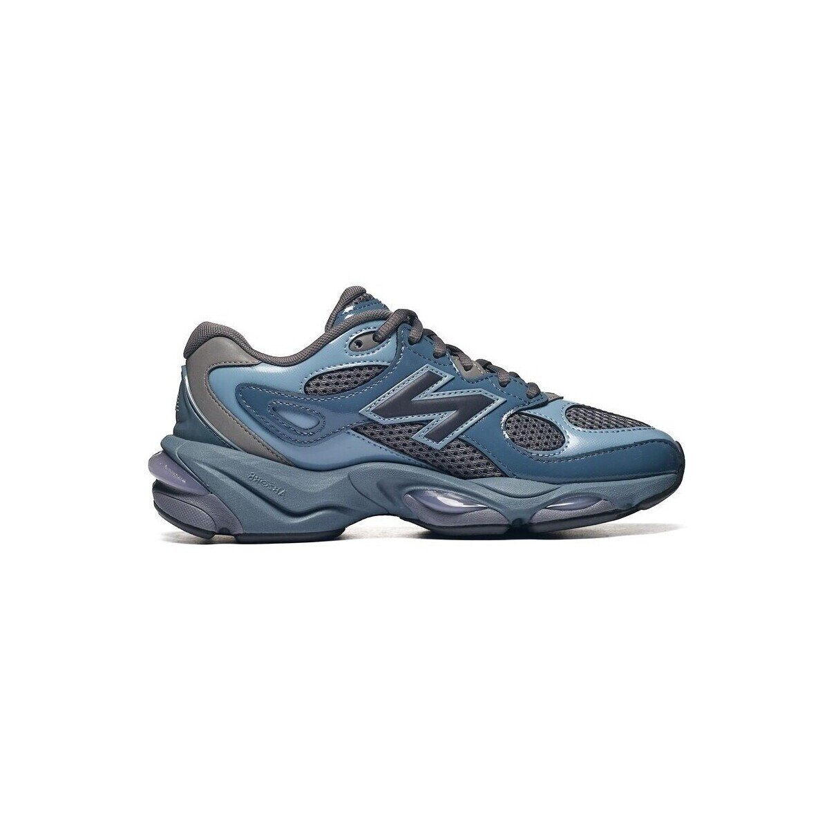 New Balance Pantofi U9835DU