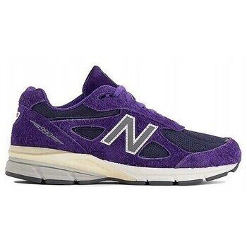 New Balance Pantofi U990TB4