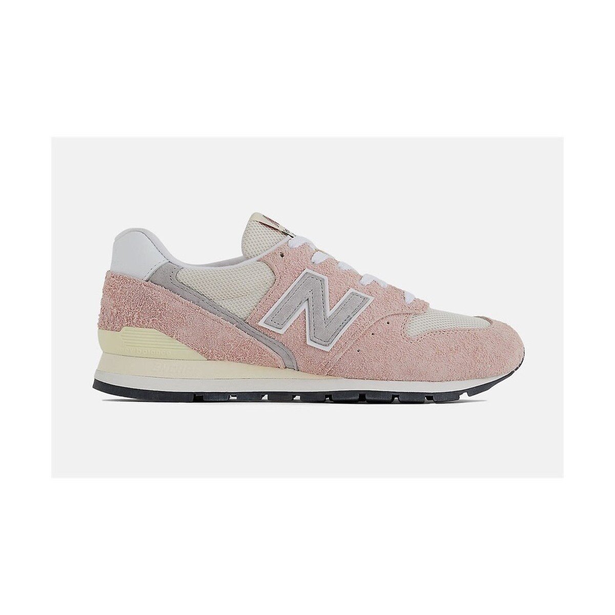 New Balance Pantofi U996TA
