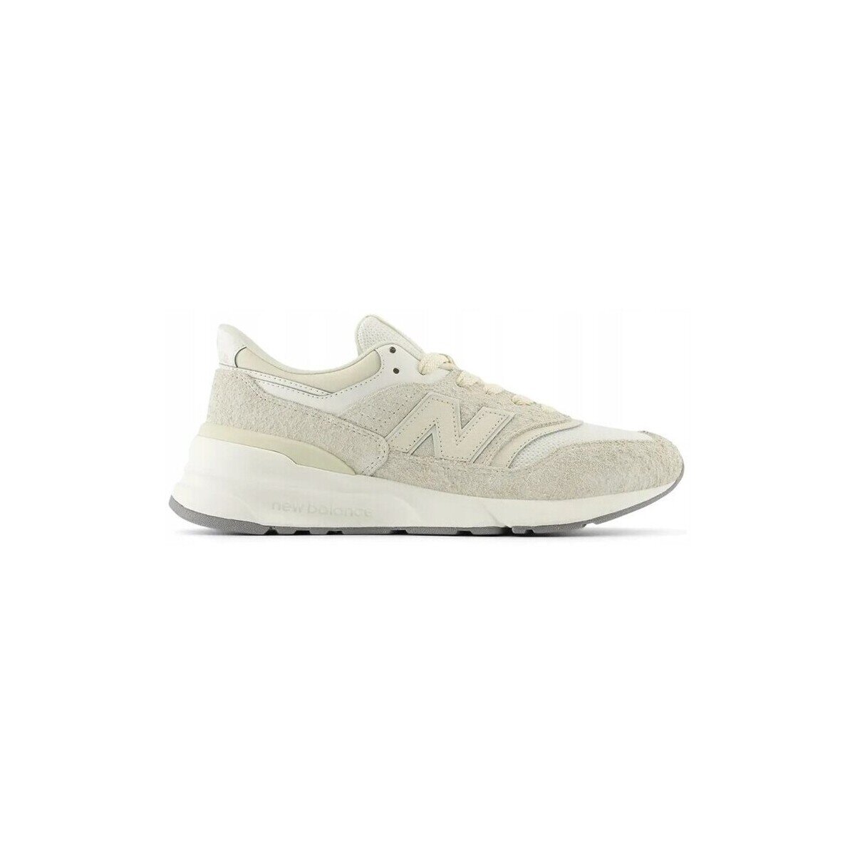 New Balance Pantofi U997REH