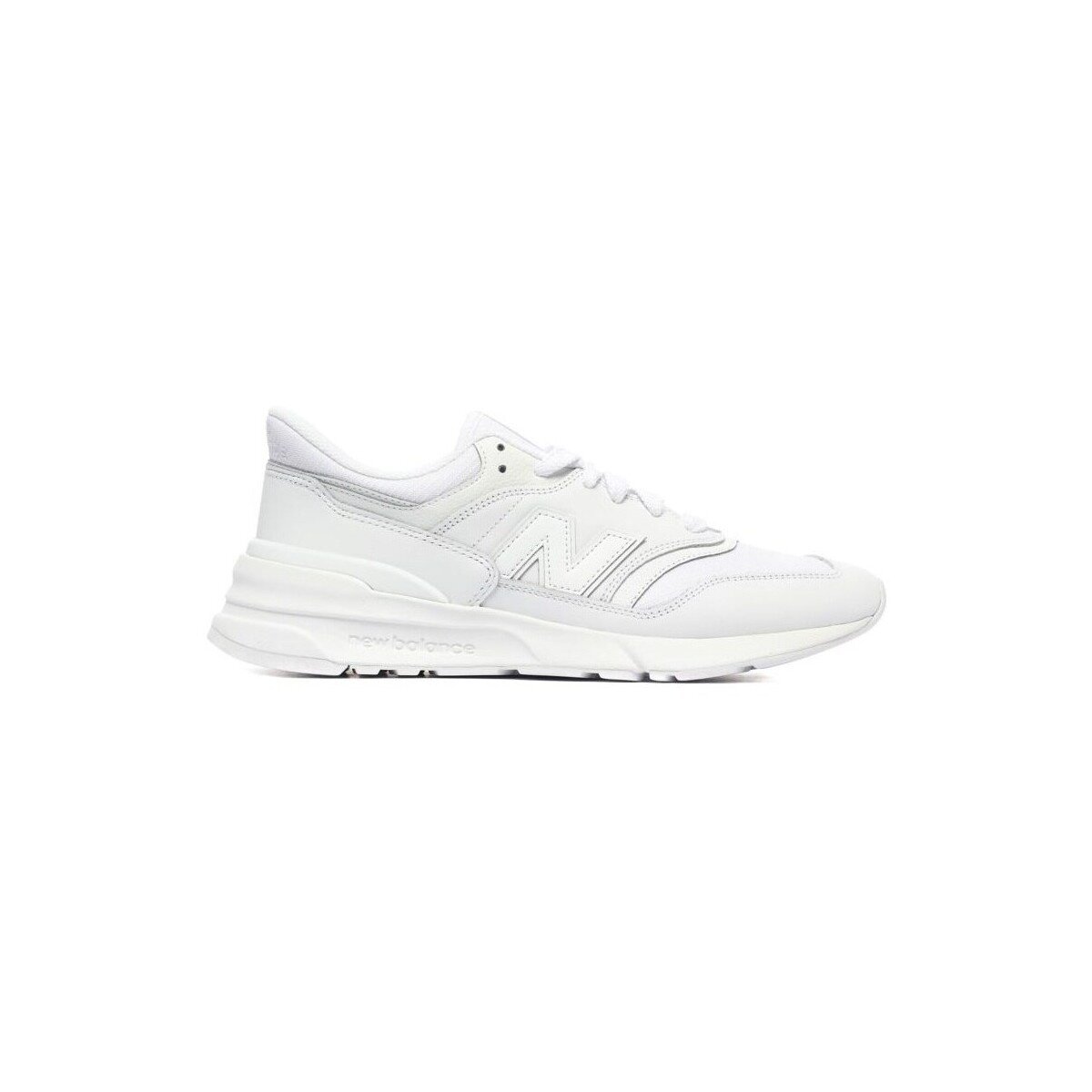 New Balance Pantofi U997RFA
