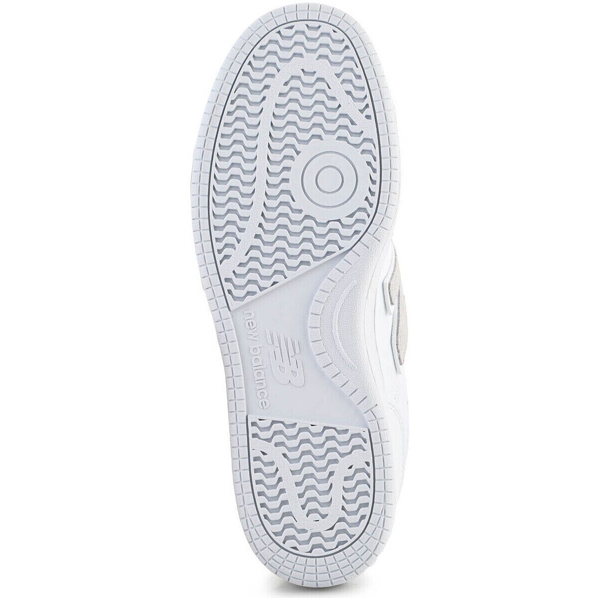 New Balance Pantofi unisex BB480LKC