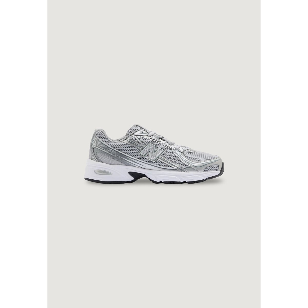 New Balance Pantofi Unisex U740SG2