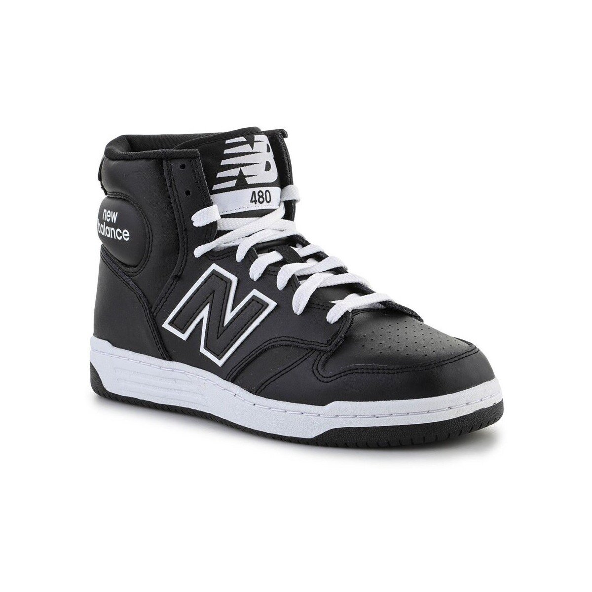 New Balance Pantofi Unsiex