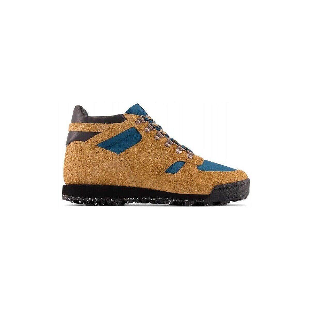 New Balance Pantofi URAINAA