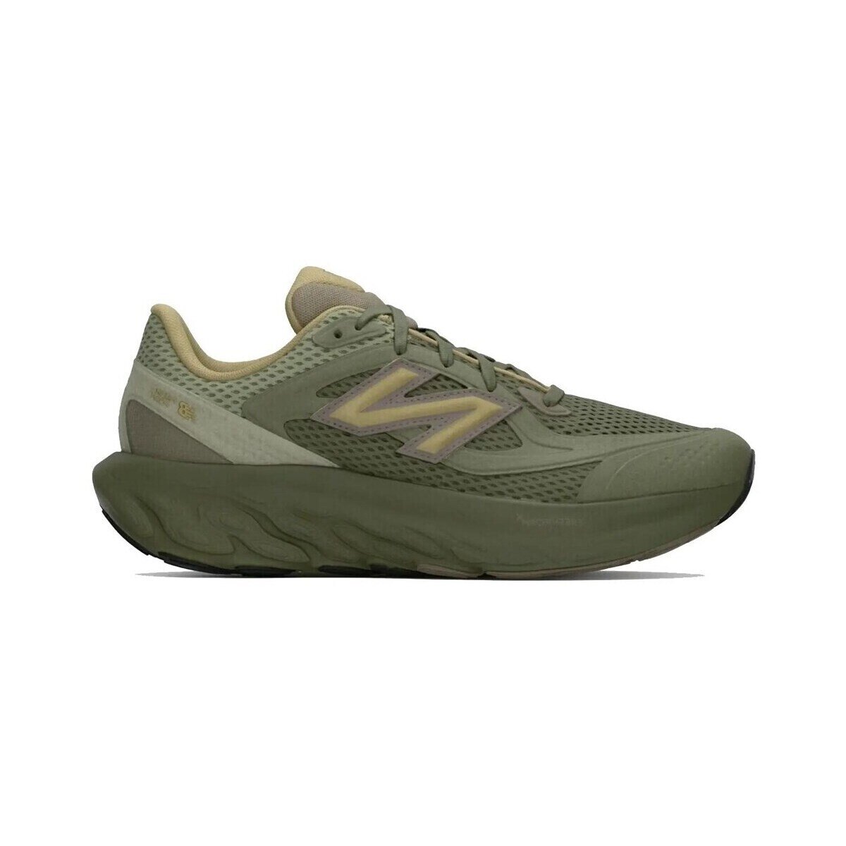 New Balance Pantofi UTRNAD