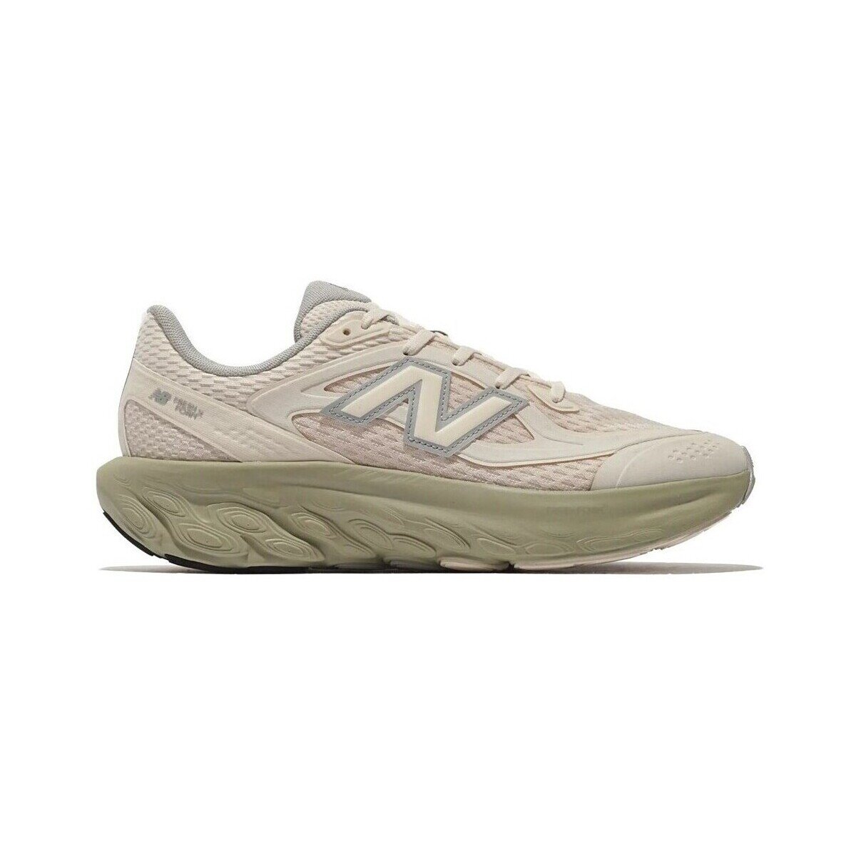 New Balance Pantofi UTRNWA