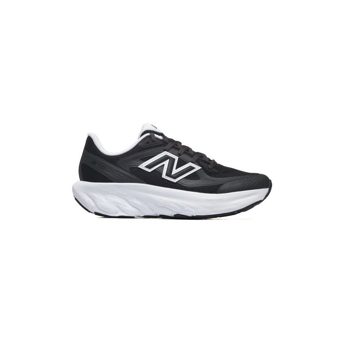 New Balance Pantofi UTRNWF
