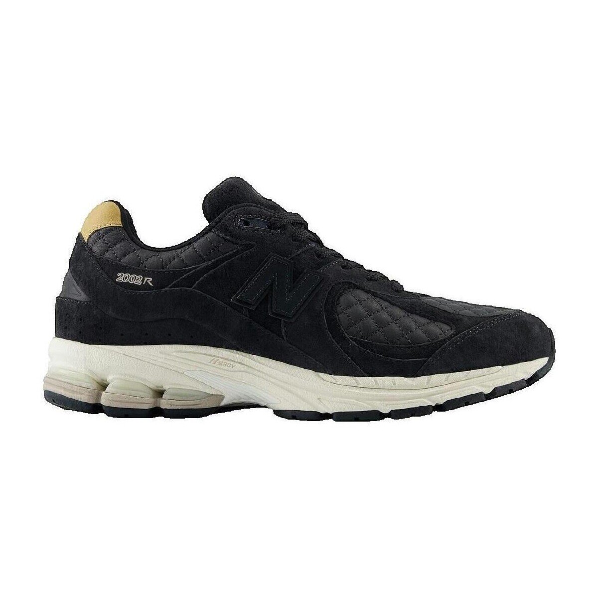 New Balance Pantofi Vidda Pro Buckwheat