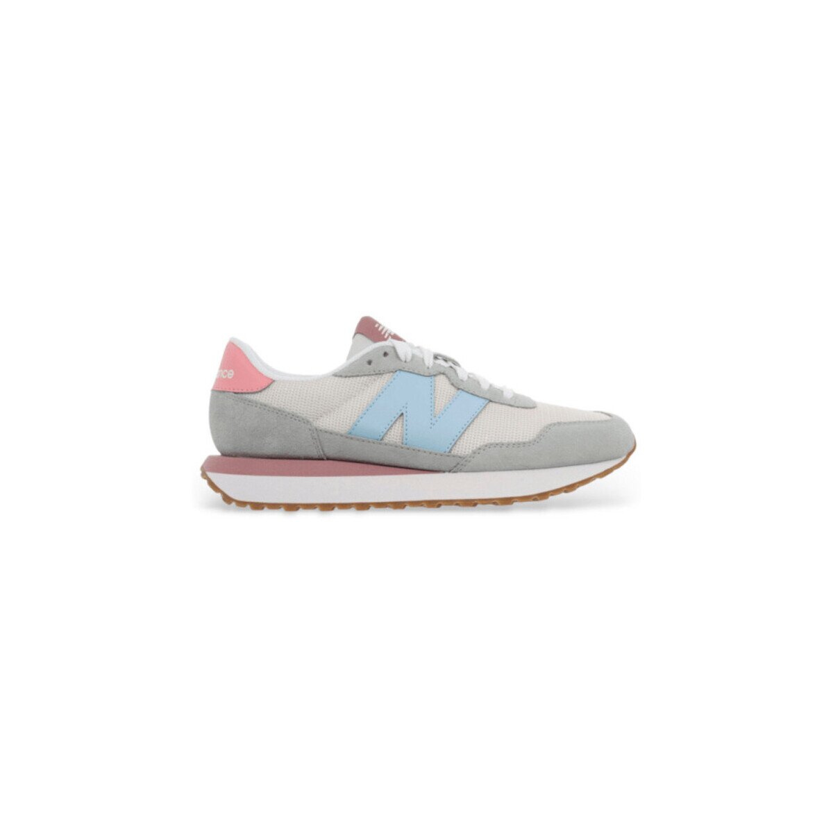 New Balance Pantofi W237