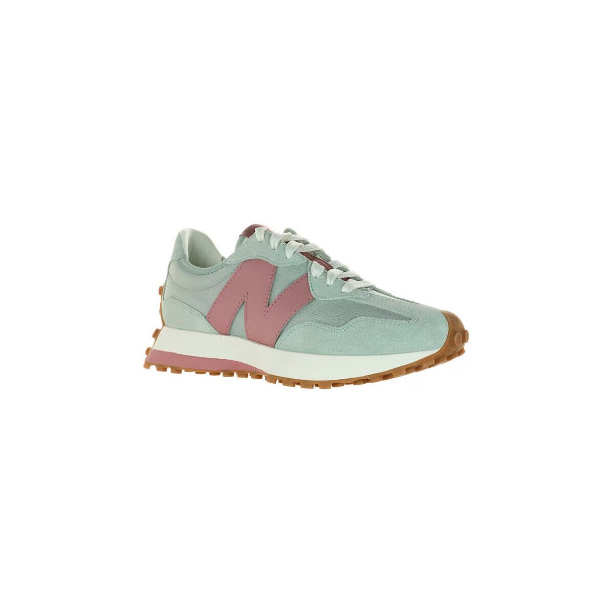 New Balance Pantofi W327