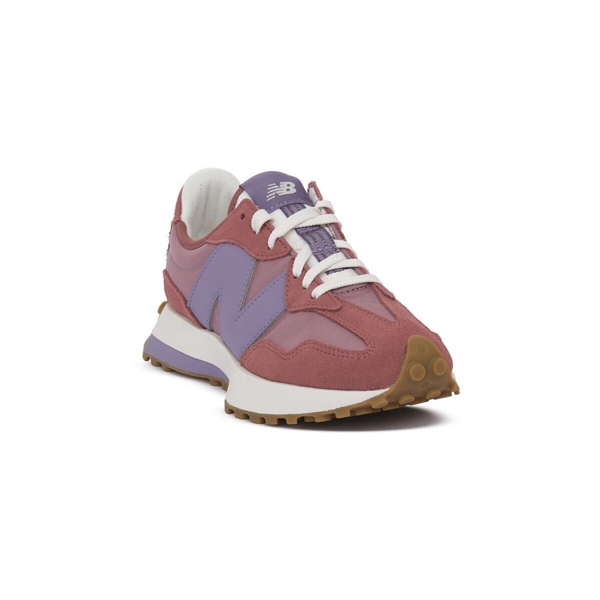 New Balance Pantofi W3276YP