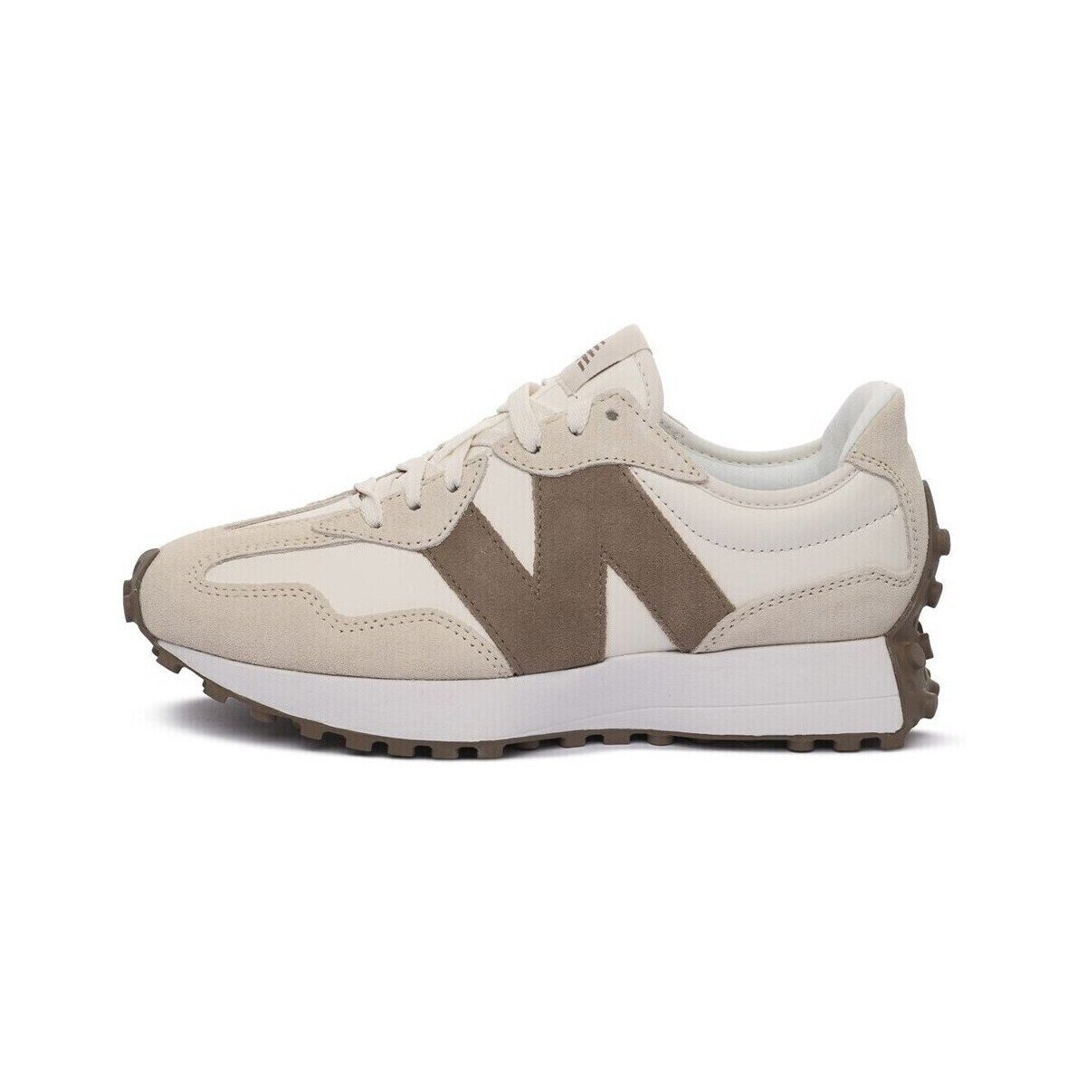 New Balance Pantofi W327SUC