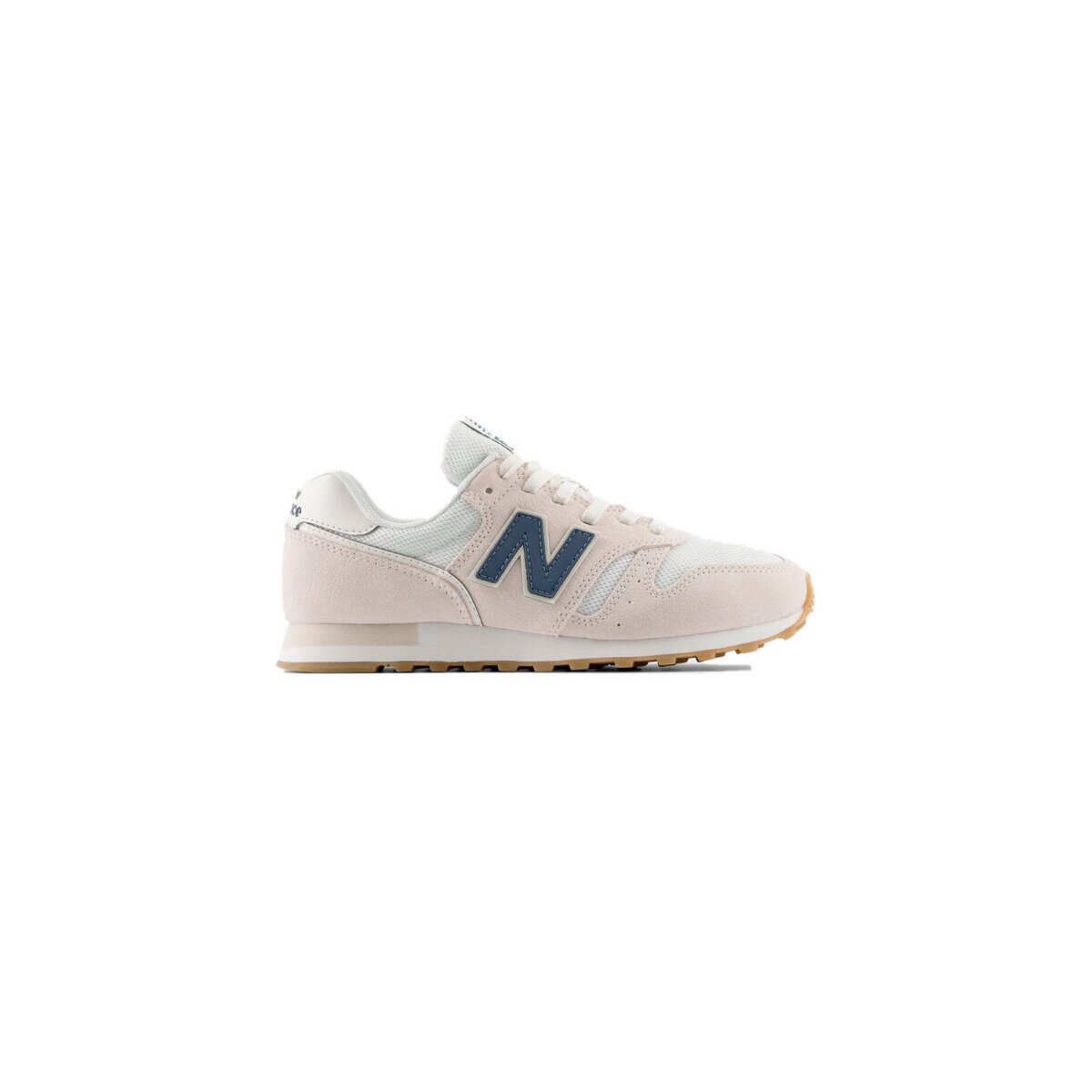 New Balance Pantofi W373