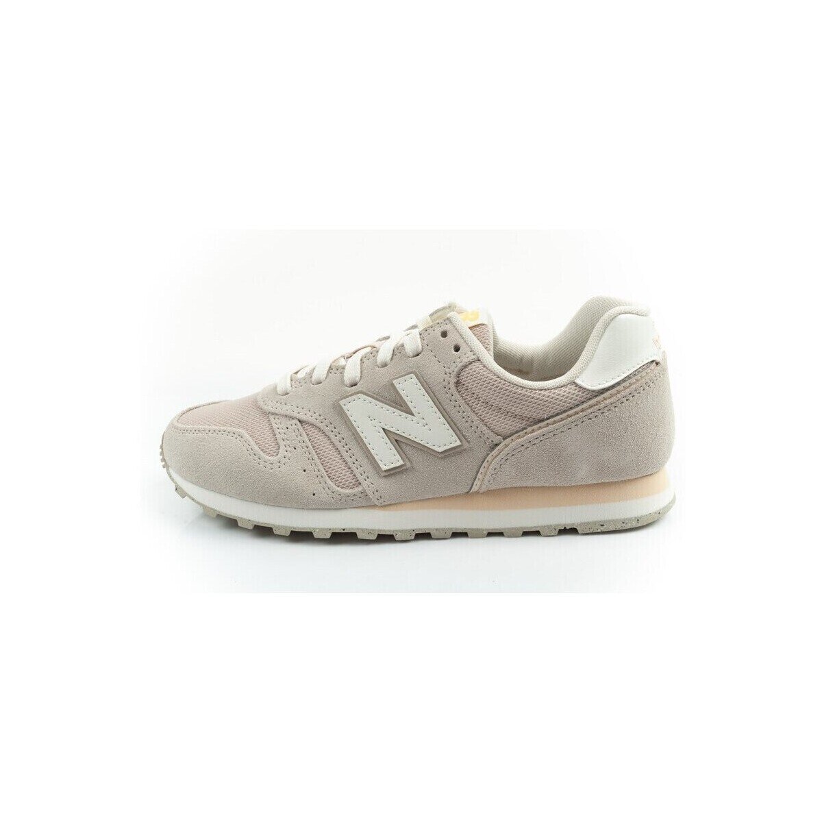 New Balance Pantofi W3738X0