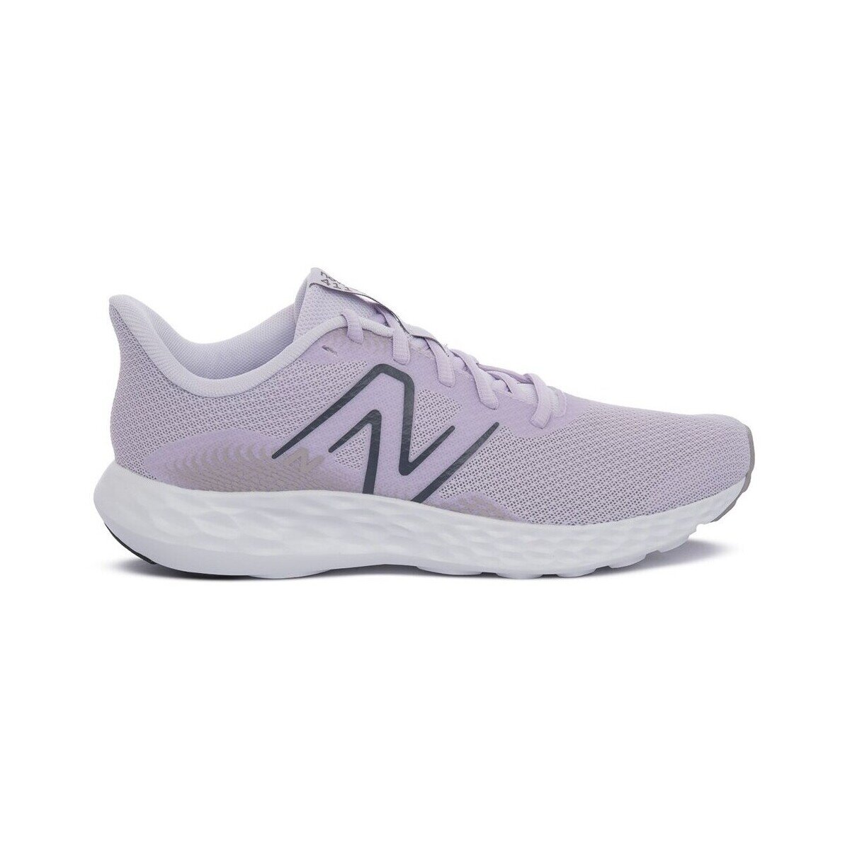 New Balance Pantofi W4118N2