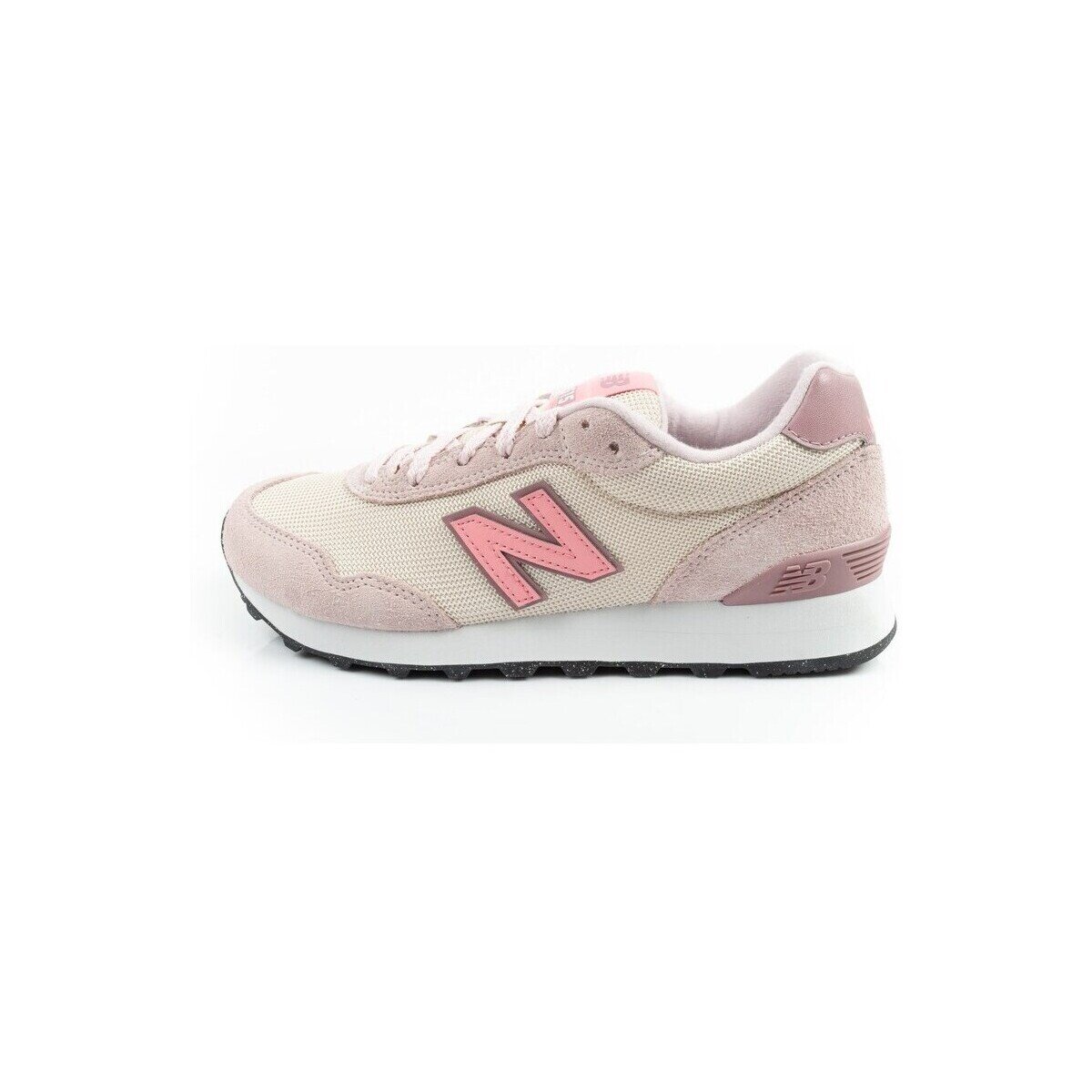 New Balance Pantofi W51547Y