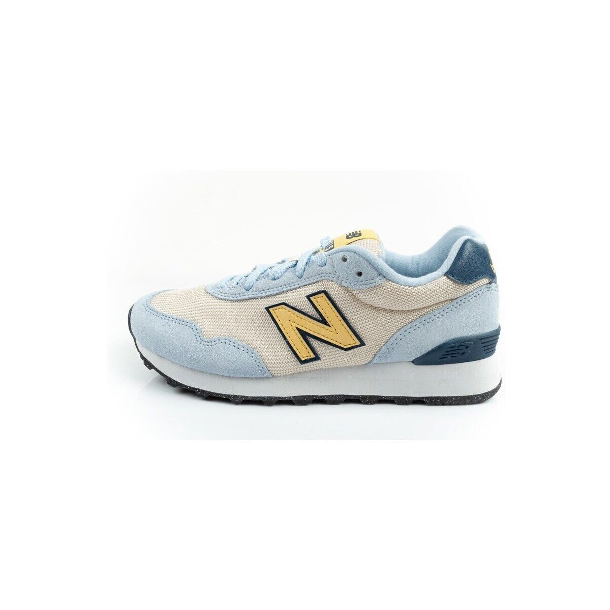 New Balance Pantofi W5155RA