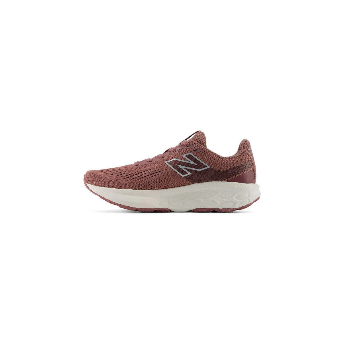 New Balance Pantofi W520