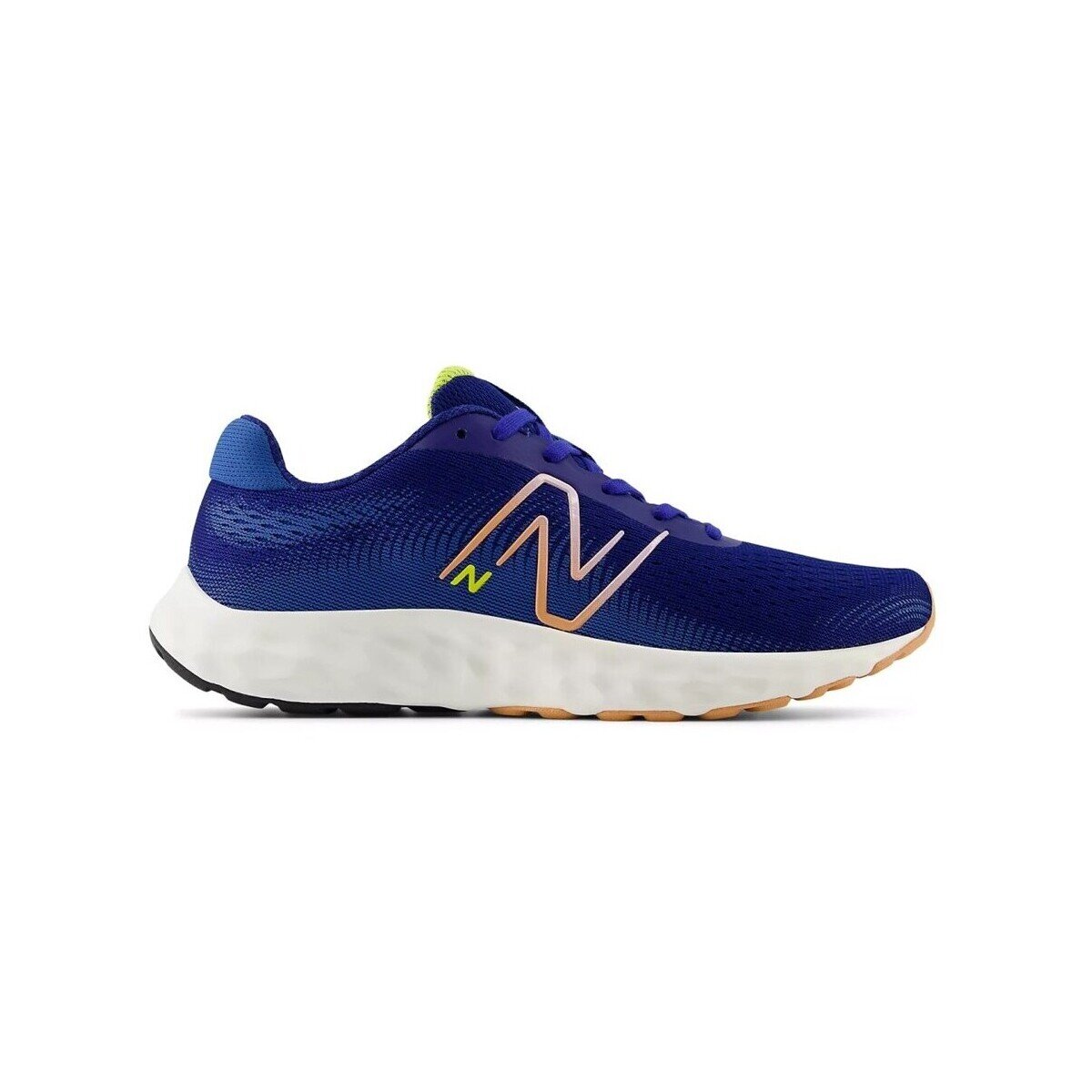 New Balance Pantofi W520RN8