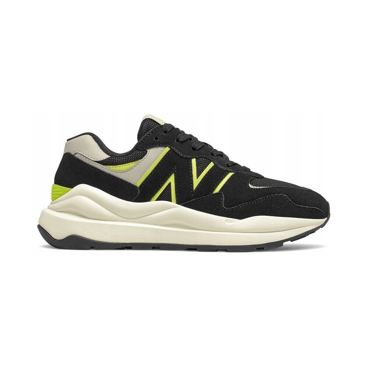 New Balance Pantofi W5740HL1