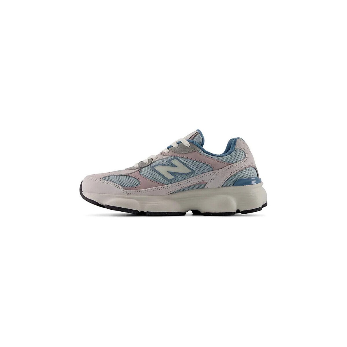 New Balance Pantofi W603