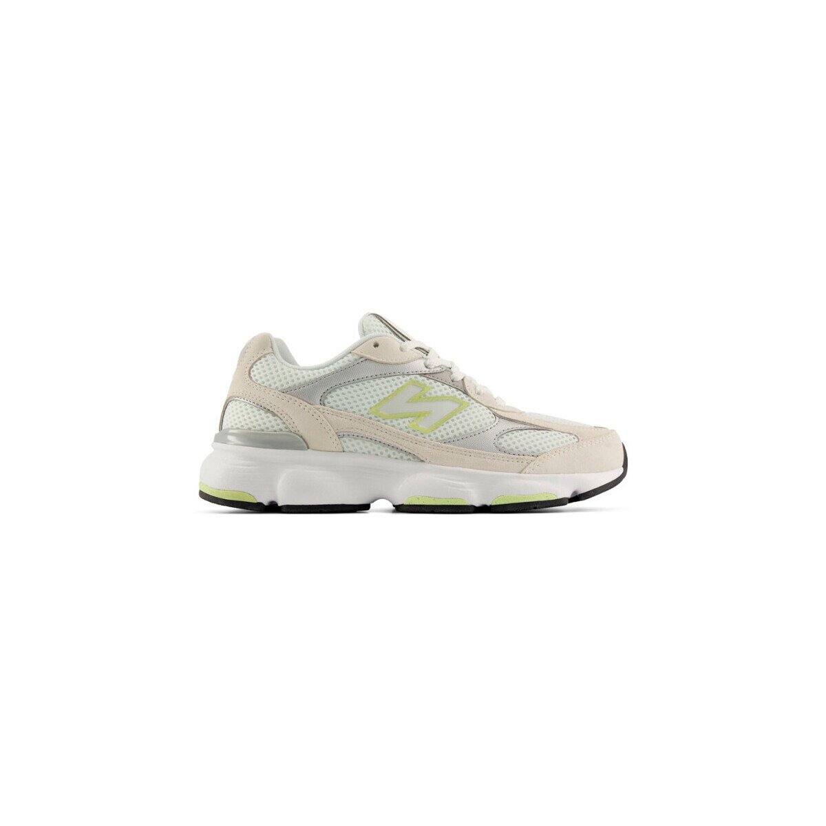 New Balance Pantofi W603