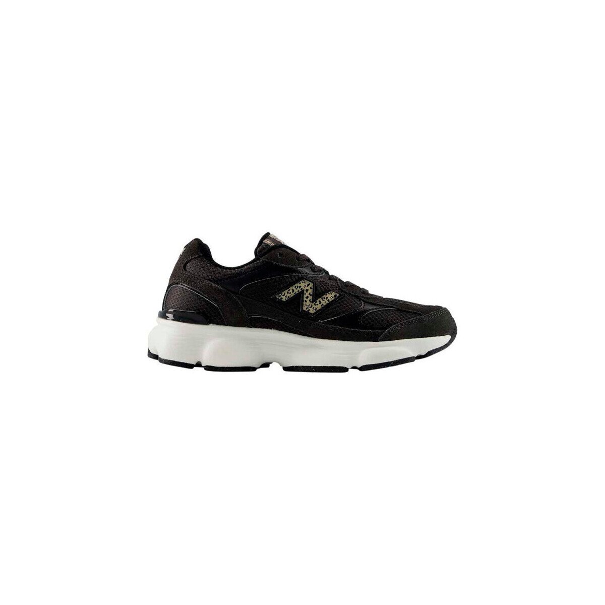 New Balance Pantofi W603