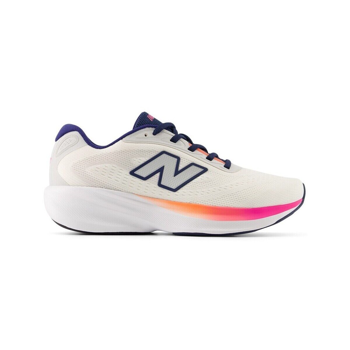 New Balance Pantofi W6809BI