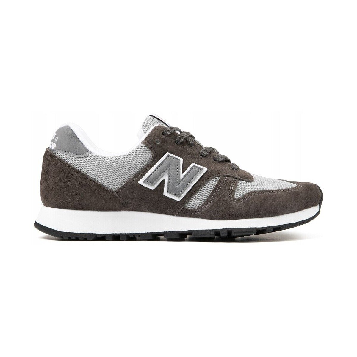 New Balance Pantofi W855DGG