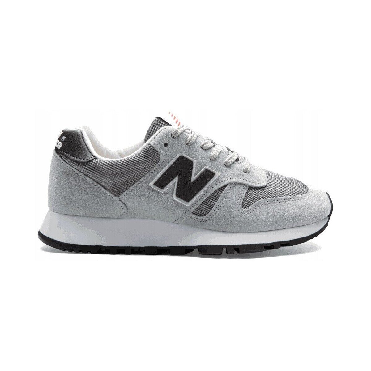 New Balance Pantofi W855LGG