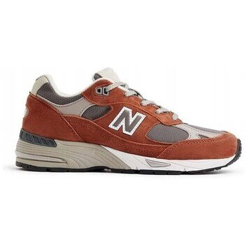 New Balance Pantofi W991PTY