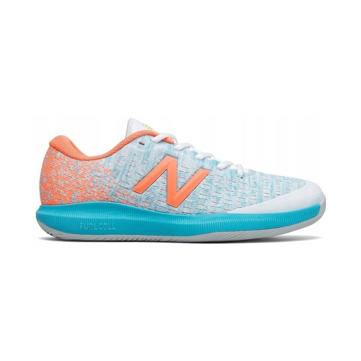 New Balance Pantofi WCH996P4