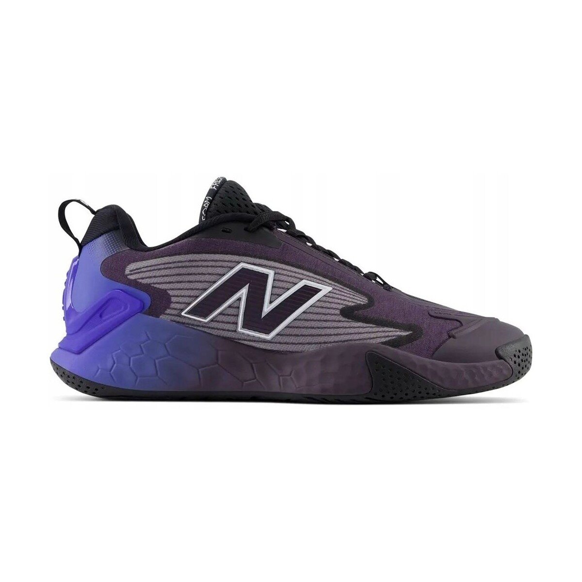 New Balance Pantofi WCHRALP1