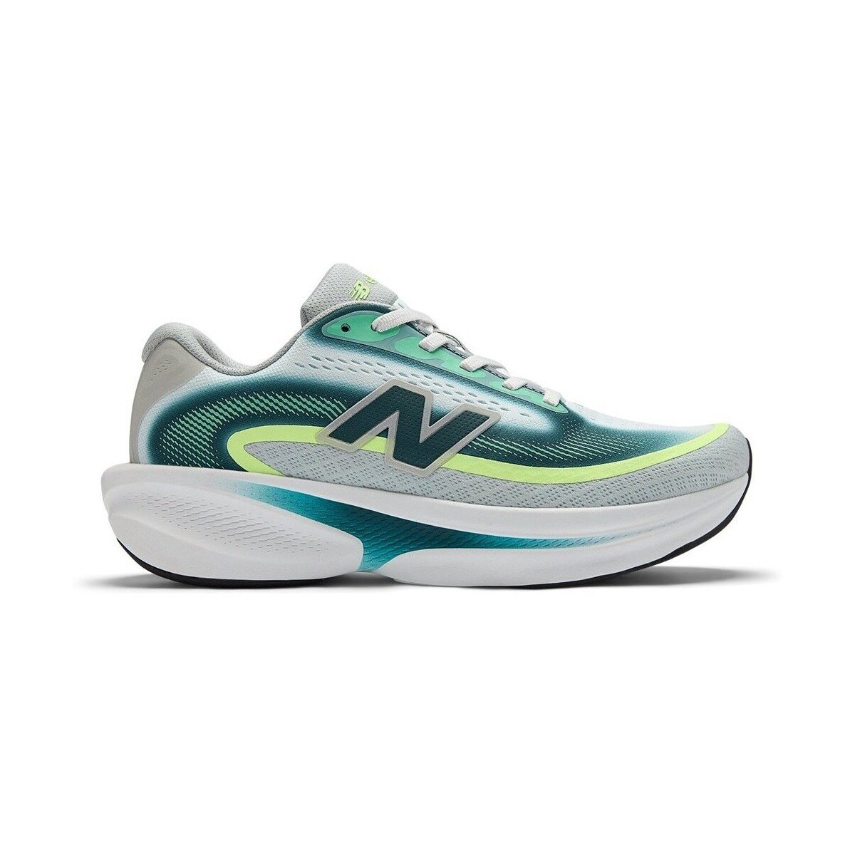 New Balance Pantofi WELPS13WB13W