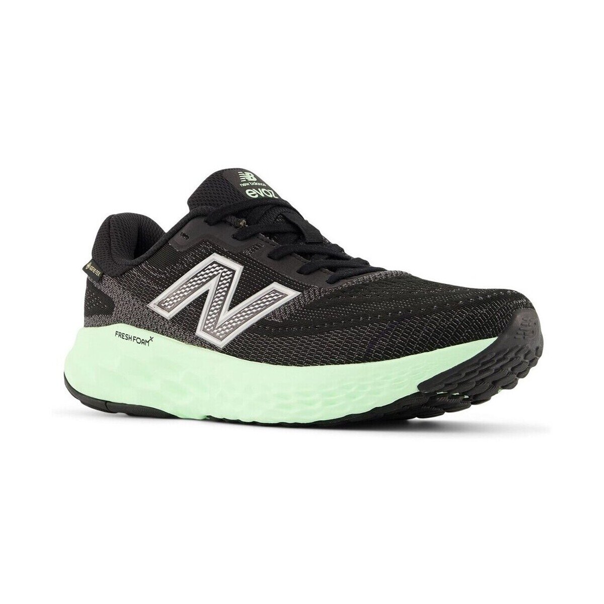 New Balance Pantofi WEVOZGP4BLA