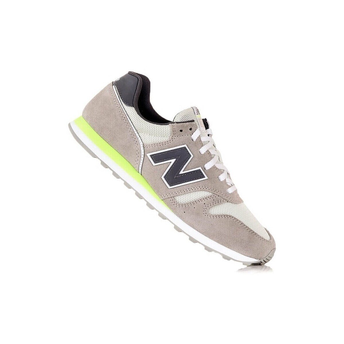New Balance Pantofi WL373CS2