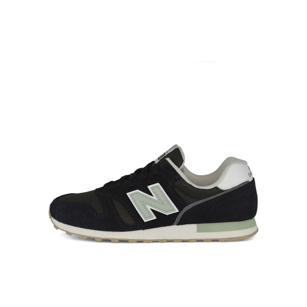 New Balance Pantofi WL373XB2