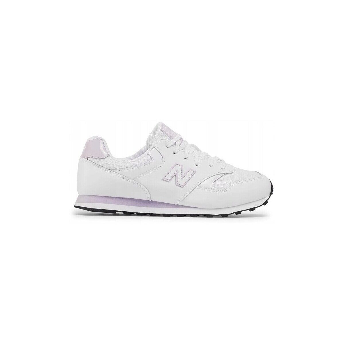 New Balance Pantofi WL393EN1