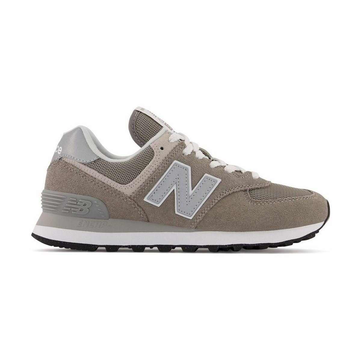 New Balance Pantofi WL574EVGB