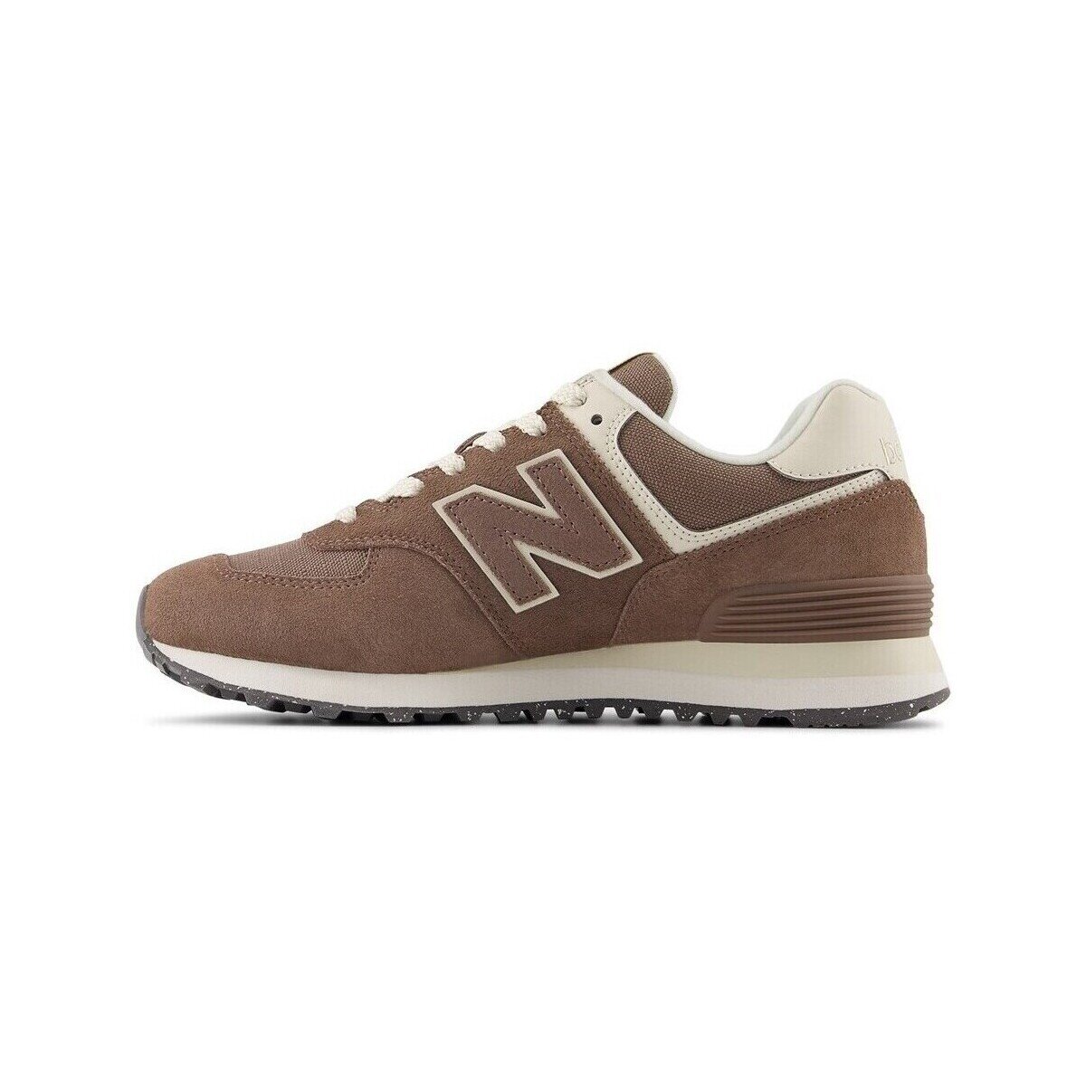 New Balance Pantofi WL574RTS