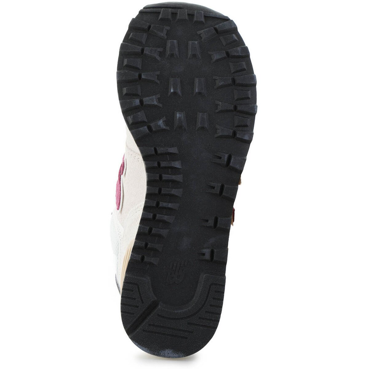 New Balance Pantofi WL574TW2