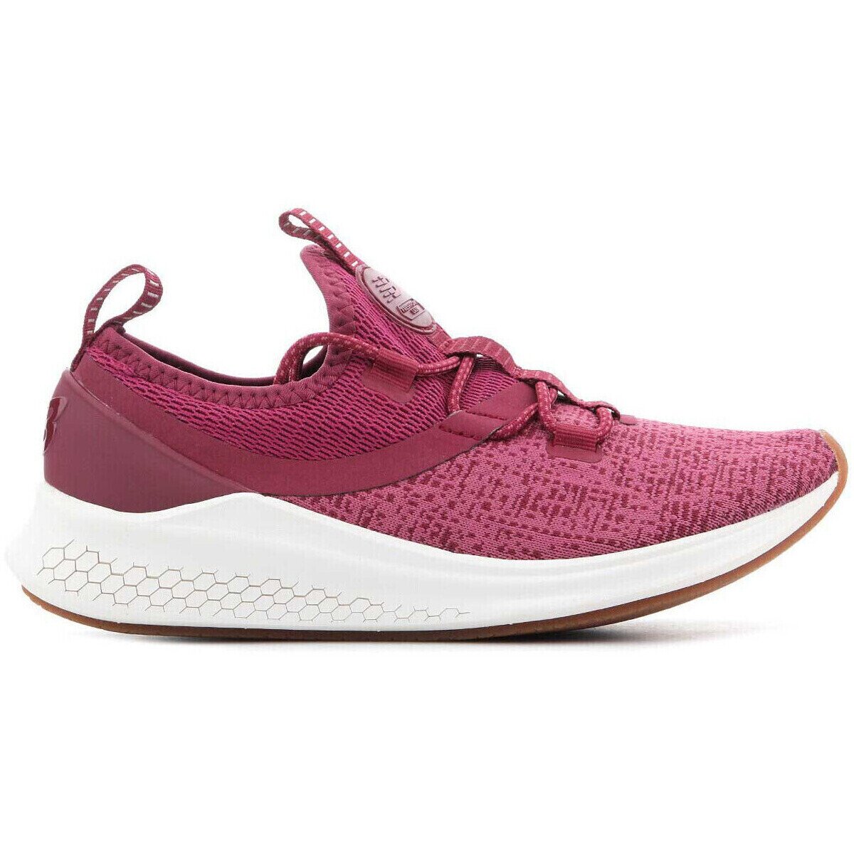 New Balance Pantofi WLAZRMP