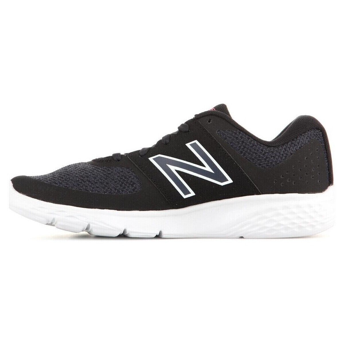 New Balance Pantofi Wmns WA365BK