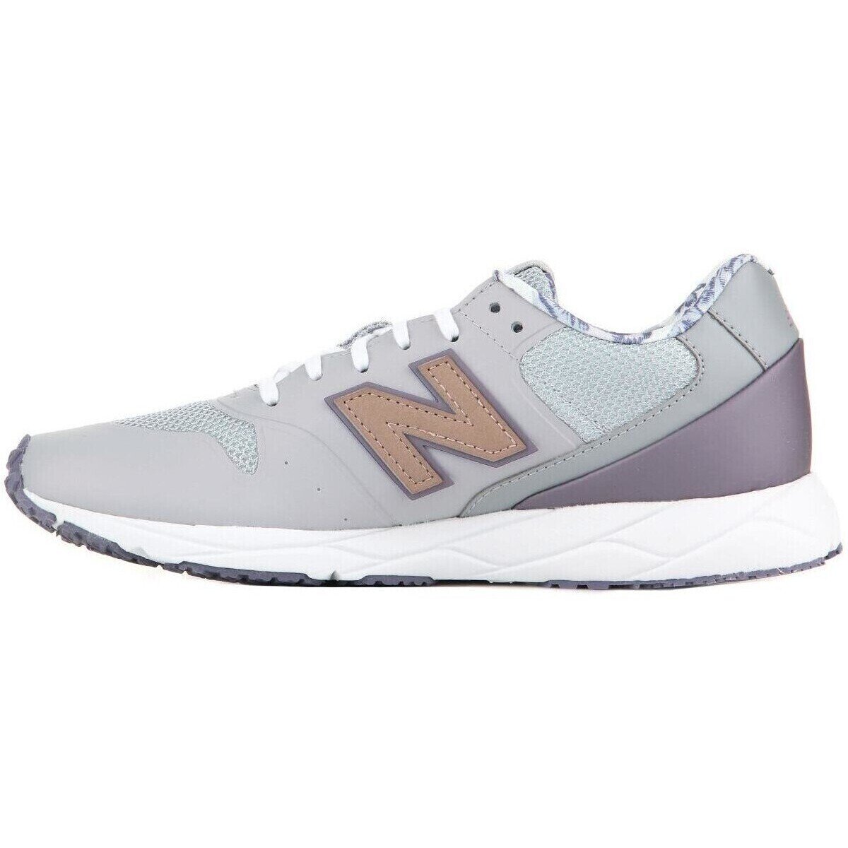 New Balance Pantofi Wmns WRT96PCB