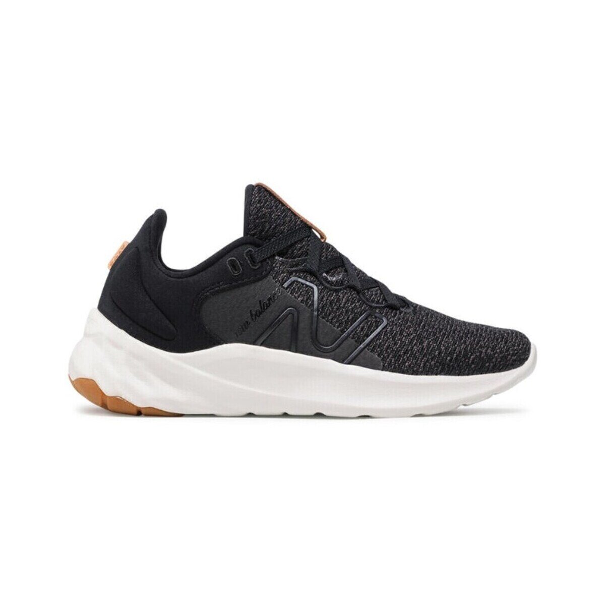 New Balance Pantofi WROAVLK2