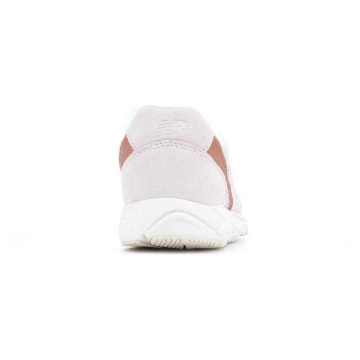 New Balance Pantofi WRT96EAA