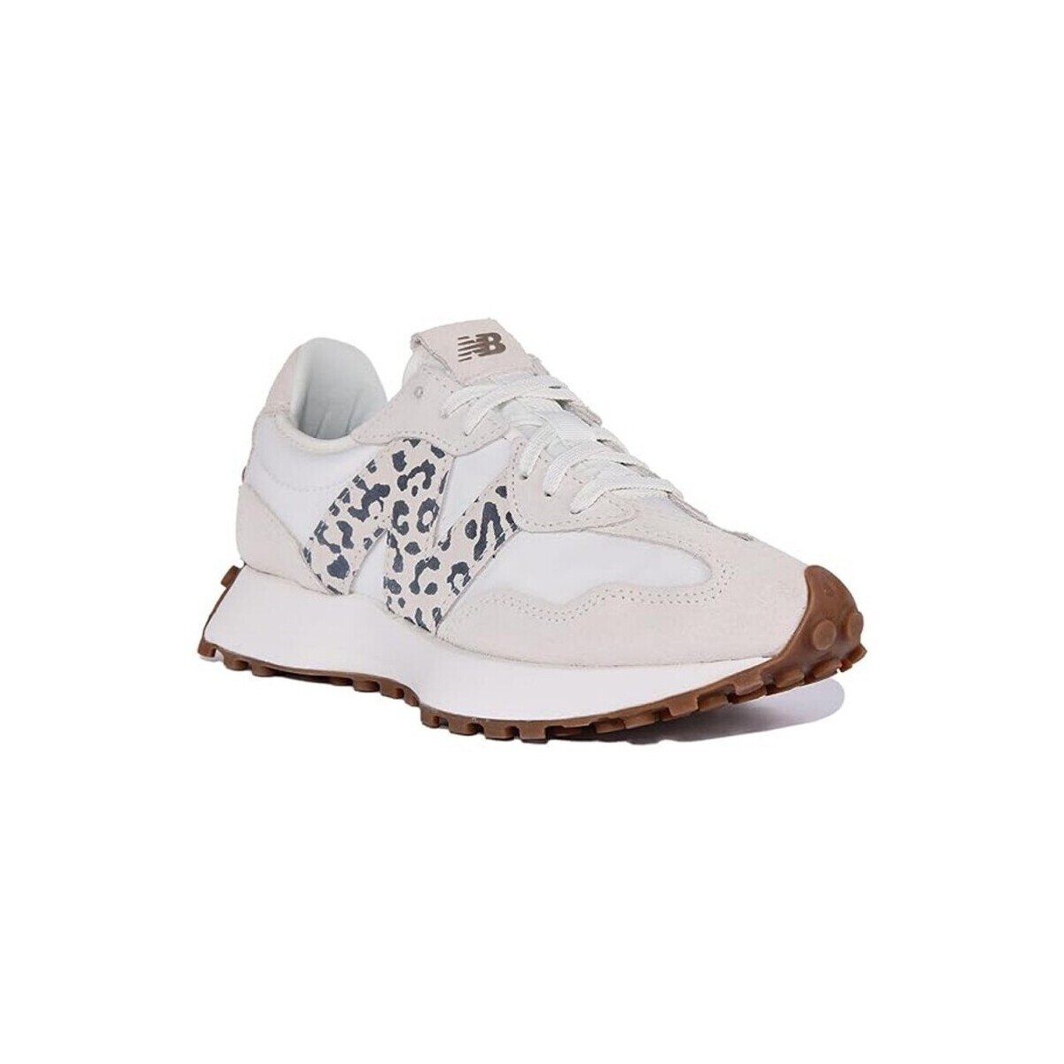 New Balance Pantofi WS327